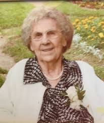 Obituaries — Kerry M. Fillatres Funeral Home