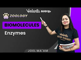 Biomolecules
