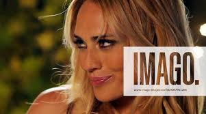 HOLLYWOOD SEX WARS, Eli Jane, 2011. Gravitas Ventures and Warner Bros  Digital Courtesy Everett