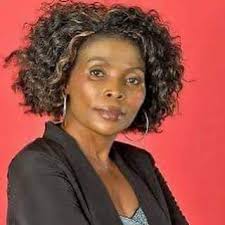 Rose Muhando; Nilitekwa na Meneja wangu walitaka kuniua kama sio Mungu  ningekufa zamani.