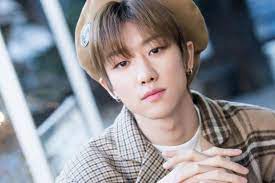 We did not find results for: Seventeen S The8 To Minimize Dancing In Performances Due To Ankle Injury Allkpop