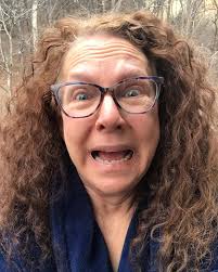 Peggy Stevinson Bair (@weddingirlkc) • Instagram photos and videos