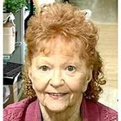 Search Donna Sauer Obituaries and Funeral Services