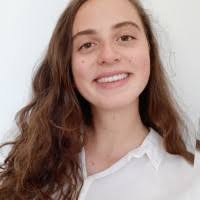 90+ "Maidl" profiles