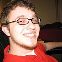 The Possession of Joel Delaney by Ramona Stewart