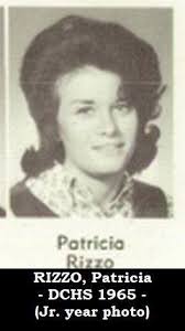 Shawn Patrick Callahan, born August 3rd., 1982 in Grayling, Michigan passed  away unexpectedly