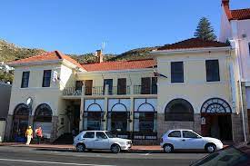 Lincoln golf club and southwell racecourse are worth checking out if an activity is on the agenda, while those looking for area attractions can visit pure this property has 2 rooms. Lord Nelson Inn Ab 62 7 7 Bewertungen Fotos Preisvergleich Sudafrika Kapstadt Tripadvisor