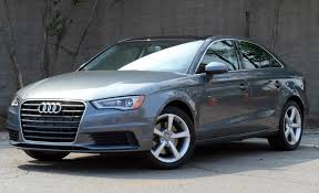 Image result for Graphite Gray 2015 Audi