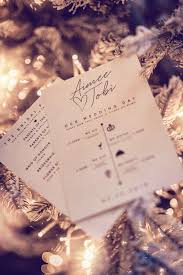 True Love Tuesday Aimee and Tobi Onile-ere...