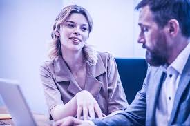 More affairs involve a coworker than any other person. Signs Your Partner Is Cheating With A Coworker Jamie J