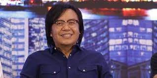 Karena merasa cocok dengan lirik dan. Kisah Di Balik Produksi Lagu Indonesia Pasti Bisa Ari Lasso Masuk Studio Keramas Dulu Kapanlagi Com