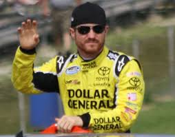 Team test driver brett moffitt will drive the car at atlanta motor speedway. Brian Vickers Wikipedia