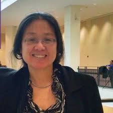 2023 Academic Conference — NYU LaLSA