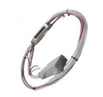 Best Bently Nevada 89477-25 Products,Suppliers,Manufacturers.