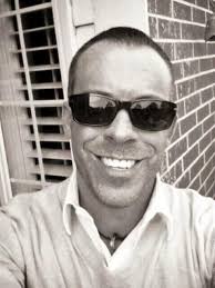 john monigold (@JohnMonigold)