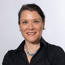 Amyotrophic Lateral Sclerosis (ALS)