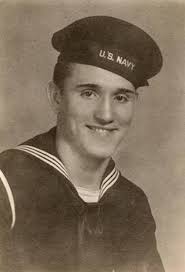 John Joseph Carroll Sr. Obituary