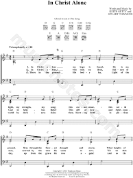 Pin On Music