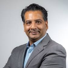 Understanding Triggering Events in Exit Planning