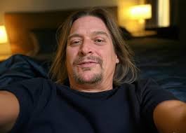 Where to go racing in Dallas?