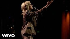 A look back over more than 40 years of olivia's recordings. Olivia Newton John Songs The 10 Best From The Singer Actress