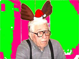 Mr. George Wilbur Wise Obituary