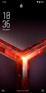 Download the best free pc gaming wallpapers for 1080p, 2k, and 4k. Rog Phone 2 Live Wallpaper Set Download Apk Free For Android Apktume Com