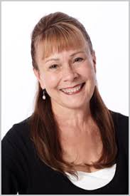 Wendy Wright, Director