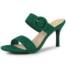 Check spelling or type a new query. Femmes Sandales Talons Aiguilles Avec Boucle Bout Ouvert Eur 22 49 Picclick Fr
