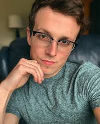 Thomas Cromer (@thomcrom) • Instagram photos and videos