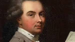 Was hört ihr gerade jetzt? (Klassik 2024)