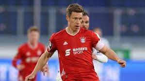 Der kader des fc bayern münchen wird immer dünner. Ja 53xpv8iqcgm