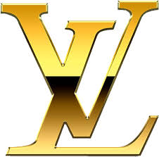louis vuitton logo png gold louis vuitton logo clipart full size clipart 4188057 pinclipart louis vuitton logo png gold louis