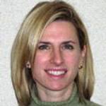 Dr. Courtney Mccool, Pediatrics