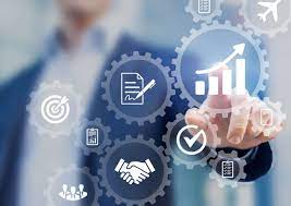 Computer system validation (csv) is a documented process of assuring that a computerized system does exactly what it is designed to do. Best Practices For Computer System Validation Astrix