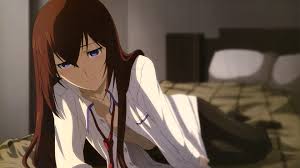 Maybe you would like to learn more about one of these? Steins Gate Hd Wallpaper 1920x1080 Id 24876 Wallpapervortex Com