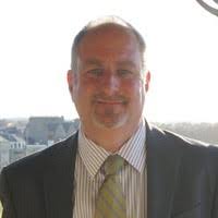 Bill Cates Email & Phone Number