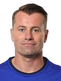 Given, Shay John James Given