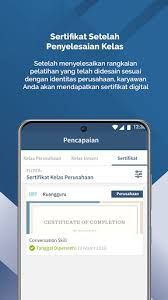 Maybe you would like to learn more about one of these? Download Ruangkerja On Pc Mac With Appkiwi Apk Downloader