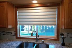 Последние твиты от budget blinds (@budgetblinds). View Our Work Budget Blinds Mcminnville Or