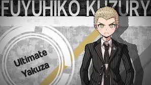 We did not find results for: Prologue Danganronpa 2 Goodbye Despair Wiki Guide Ign