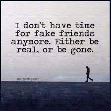 Nice Top 85 Awesome Quotes On Fake Friends And Fake People Fake Friend Quotes True Friendship Quotes Fake Friends Quotes About Real Friends