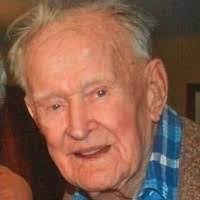 Ruth Dombrowski's Instagram, Twitter & Facebook