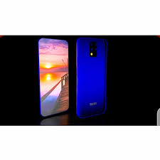 Release 2021, july 8.7mm thickness android 11, hios 7.6 256gb storage, unspecified. Tecno Phantom X 5g 2021 First Look Phones Nigeria