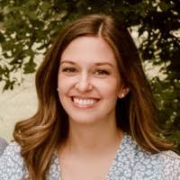 80+ "Moiles" profiles