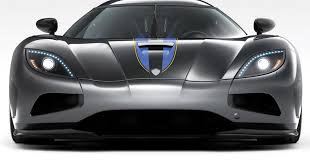 Koenigsegg cars are sold around the world. World S 9 Most Ridiculously Expensive Cars Cbs News