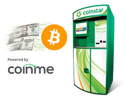 There are approximately six different combos that can i want to change my coin master icon to my facebook profile picture. Cash In Coins At Coinstar