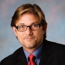 Don Walker Email & Phone Number