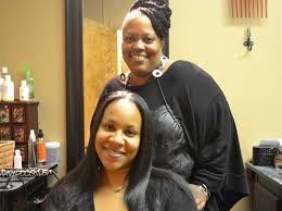I am looking for a good black hair salon in or near. Natural Beauty Salon Va Curls Understood