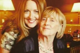 82-year-old Wrexham woman's 25 hour wait after breaking hip